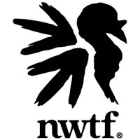 NWTF