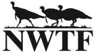 NWTF