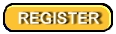 register button